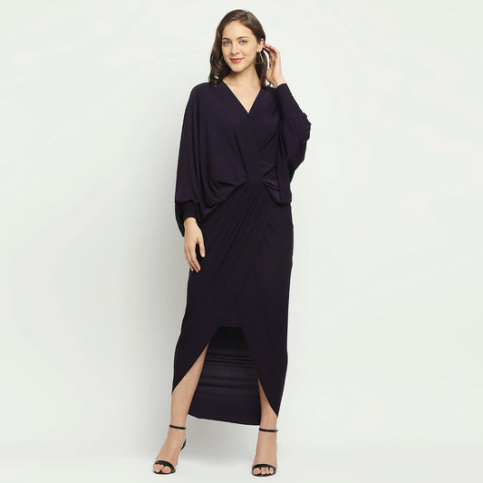 Black eagle tk drape